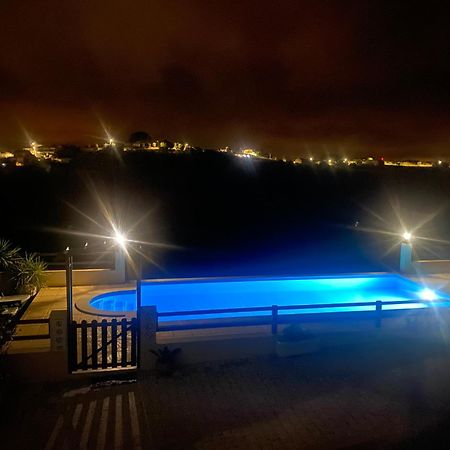 Terra Luso Proche De Montejunto Bed and Breakfast Cadaval Εξωτερικό φωτογραφία