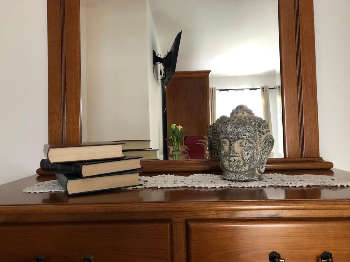 Terra Luso Proche De Montejunto Bed and Breakfast Cadaval Εξωτερικό φωτογραφία