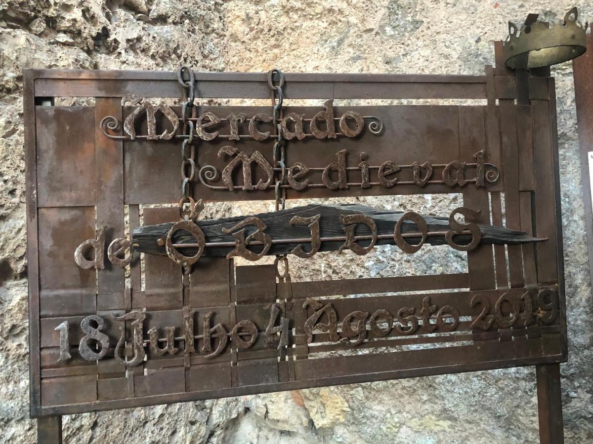 Terra Luso Proche De Montejunto Bed and Breakfast Cadaval Εξωτερικό φωτογραφία