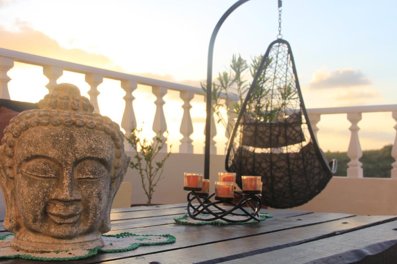 Terra Luso Proche De Montejunto Bed and Breakfast Cadaval Εξωτερικό φωτογραφία
