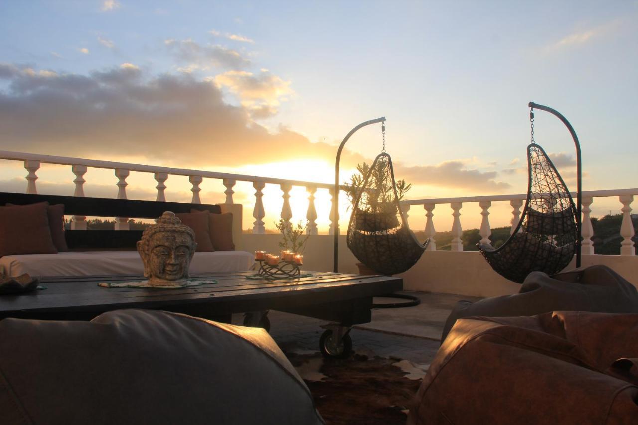 Terra Luso Proche De Montejunto Bed and Breakfast Cadaval Εξωτερικό φωτογραφία